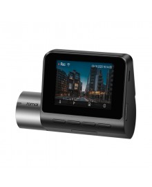 Видеорегистратор 70Mai A500S Smart WiFi Car DVR camera